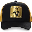 lippikset-kaareva-rekka-musta-snapback-uncle-money-rikas-seta-pennybags-monopoly-capslab