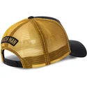 lippikset-kaareva-rekka-musta-snapback-uncle-money-rikas-seta-pennybags-monopoly-capslab