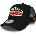 lippikset-kaareva-rekka-musta-snapback-patch-a-frame-new-era