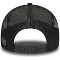 lippikset-kaareva-rekka-musta-snapback-patch-a-frame-new-era