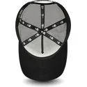 lippikset-kaareva-rekka-musta-snapback-patch-a-frame-new-era