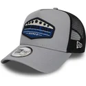 lippikset-kaareva-rekka-harmaa-snapback-patch-a-frame-new-era