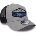 lippikset-kaareva-rekka-harmaa-snapback-patch-a-frame-new-era