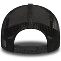 lippikset-kaareva-rekka-harmaa-snapback-patch-a-frame-new-era