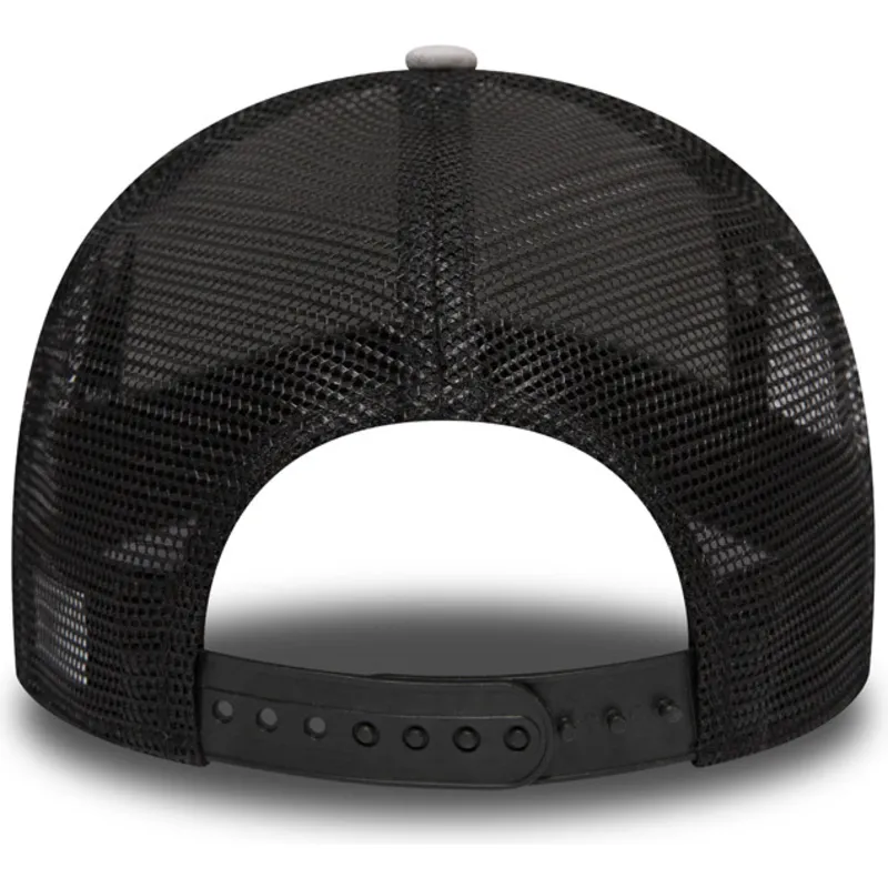 lippikset-kaareva-rekka-harmaa-snapback-patch-a-frame-new-era