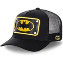 lippikset-kaareva-rekka-musta-snapback-placa-batp5-batman-dc-comics-capslab