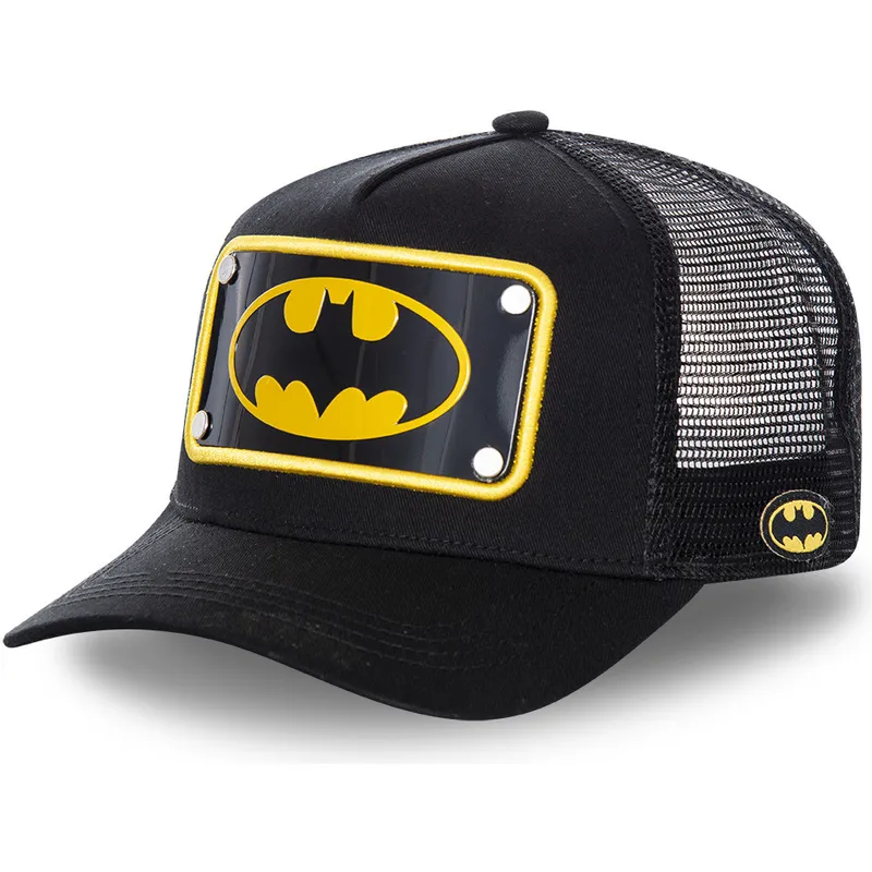 lippikset-kaareva-rekka-musta-snapback-placa-batp5-batman-dc-comics-capslab