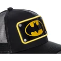 lippikset-kaareva-rekka-musta-snapback-placa-batp5-batman-dc-comics-capslab