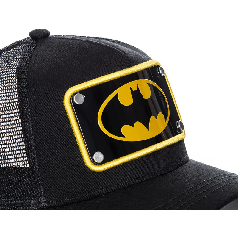 lippikset-kaareva-rekka-musta-snapback-placa-batp5-batman-dc-comics-capslab