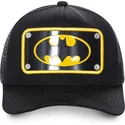 lippikset-kaareva-rekka-musta-snapback-placa-batp5-batman-dc-comics-capslab