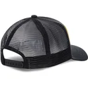 lippikset-kaareva-rekka-musta-snapback-placa-batp5-batman-dc-comics-capslab