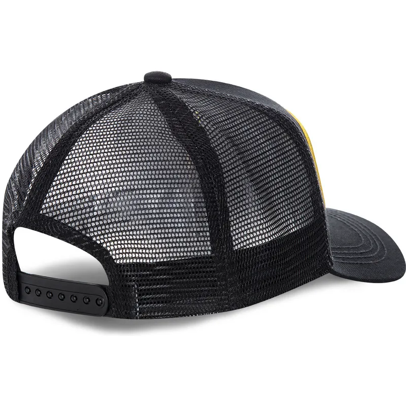 lippikset-kaareva-rekka-musta-snapback-placa-batp5-batman-dc-comics-capslab