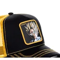 lippikset-kaareva-rekka-musta-snapback-super-saiyan-2-dbzsup-son-gohan-dragon-ball-capslab