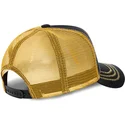 lippikset-kaareva-rekka-musta-snapback-super-saiyan-2-dbzsup-son-gohan-dragon-ball-capslab