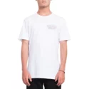volcom-white-volometry-white-t-shirt