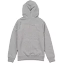 volcom-youth-light-grey-stone-grey-hoodie-sweatshirt