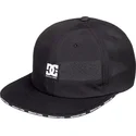 lippikset-littea-musta-saadettava-nauha-sandwich-dc-shoes