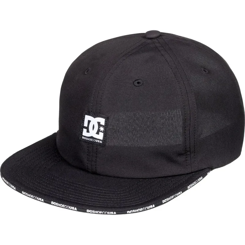 lippikset-littea-musta-saadettava-nauha-sandwich-dc-shoes