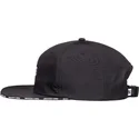 lippikset-littea-musta-saadettava-nauha-sandwich-dc-shoes