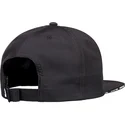 lippikset-littea-musta-saadettava-nauha-sandwich-dc-shoes
