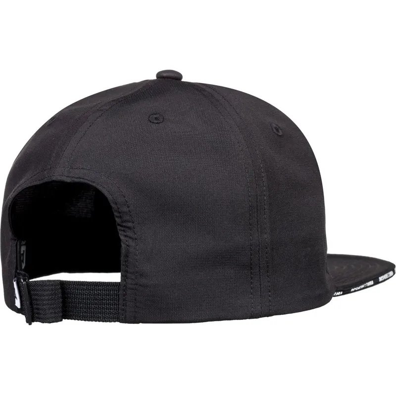 lippikset-littea-musta-saadettava-nauha-sandwich-dc-shoes
