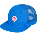 lippikset-littea-rekka-sininen-saadettava-nauha-harsh-pocket-dc-shoes