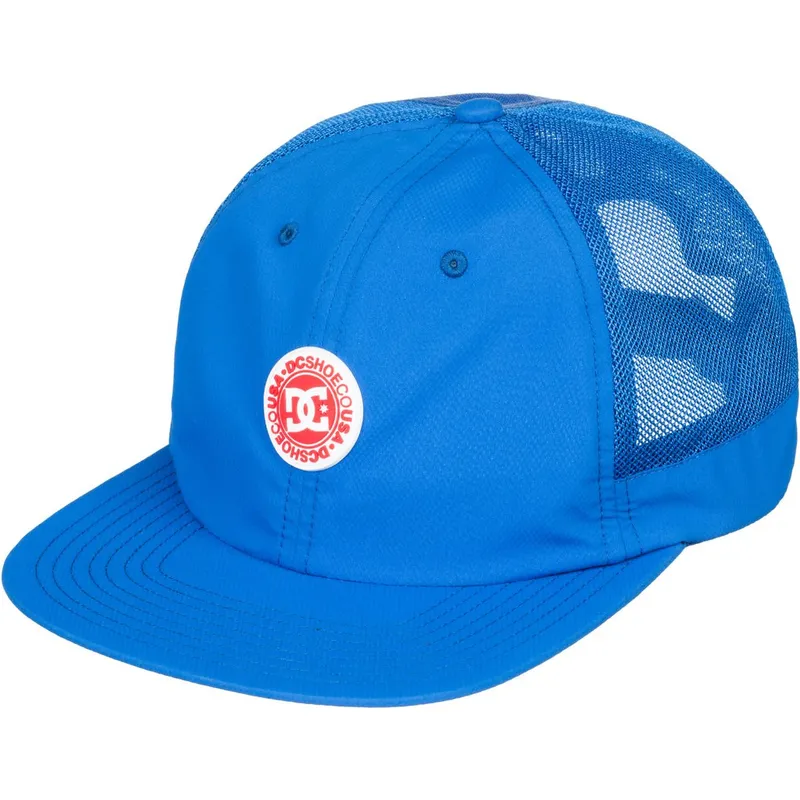 lippikset-littea-rekka-sininen-saadettava-nauha-harsh-pocket-dc-shoes