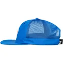 lippikset-littea-rekka-sininen-saadettava-nauha-harsh-pocket-dc-shoes