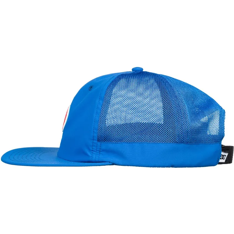 lippikset-littea-rekka-sininen-saadettava-nauha-harsh-pocket-dc-shoes