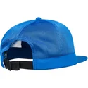 lippikset-littea-rekka-sininen-saadettava-nauha-harsh-pocket-dc-shoes