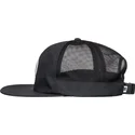 lippikset-littea-rekka-musta-saadettava-nauha-harsh-pocket-dc-shoes