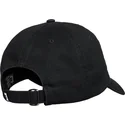 lippikset-kaareva-musta-saadettava-nauha-chalker-dc-shoes