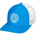 lippikset-kaareva-rekka-sininen-snapback-vested-up-dc-shoes