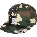lippikset-littea-maastokuvio-snapback-snapdragger-dc-shoes