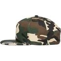 lippikset-littea-maastokuvio-snapback-snapdragger-dc-shoes