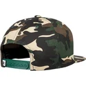 lippikset-littea-maastokuvio-snapback-snapdragger-dc-shoes