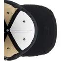 lippikset-littea-maastokuvio-snapback-snapdragger-dc-shoes