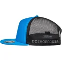 lippikset-kaareva-rekka-sininen-snapback-greet-up-dc-shoes