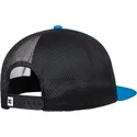 lippikset-kaareva-rekka-sininen-snapback-greet-up-dc-shoes