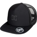 lippikset-kaareva-rekka-musta-snapback-greet-up-dc-shoes