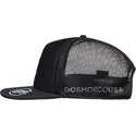lippikset-kaareva-rekka-musta-snapback-greet-up-dc-shoes