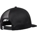 lippikset-kaareva-rekka-musta-snapback-greet-up-dc-shoes