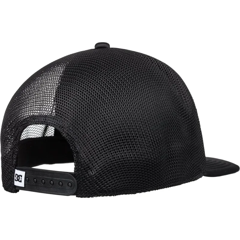lippikset-kaareva-rekka-musta-snapback-greet-up-dc-shoes