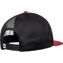 lippikset-kaareva-rekka-punainen-snapback-greet-up-dc-shoes