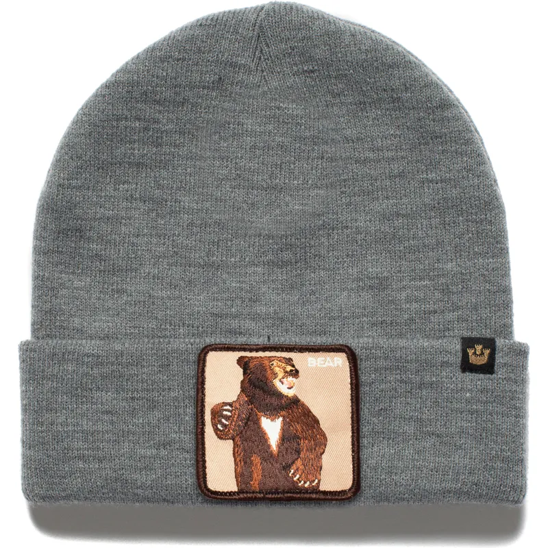 lakit-harmaa-lover-bear-the-farm-goorin-bros
