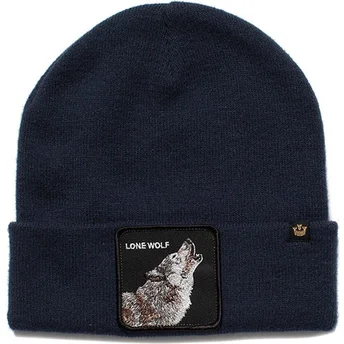 lakit-laivastonsininen-wolf-man-the-farm-goorin-bros
