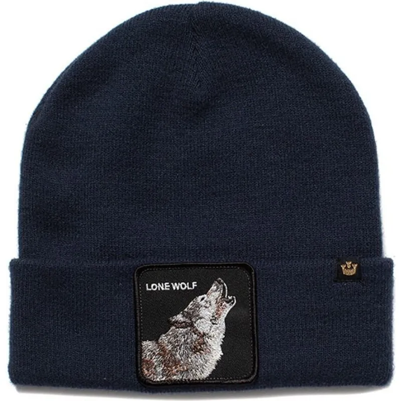 lakit-laivastonsininen-wolf-man-the-farm-goorin-bros