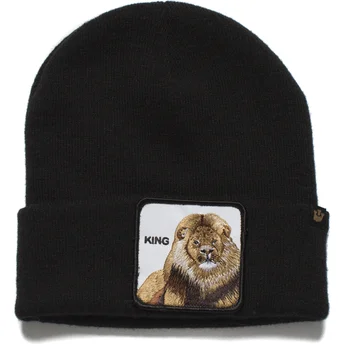 lakit-musta-hear-me-roar-the-farm-goorin-bros
