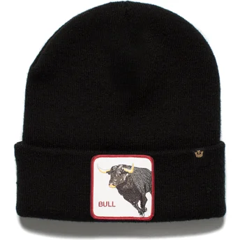 lakit-musta-big-bull-the-farm-goorin-bros
