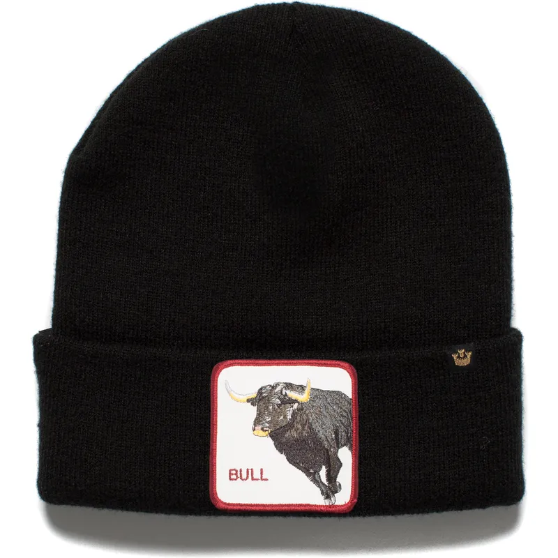 lakit-musta-big-bull-the-farm-goorin-bros